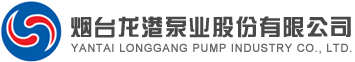 和记平台官网,和记app官方官网登录,和记官网[中国]官方网站-官方网站